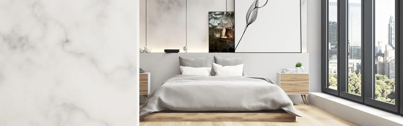 BBEC Natural Stone doğal taş — mermer, traverten, mozaik 1