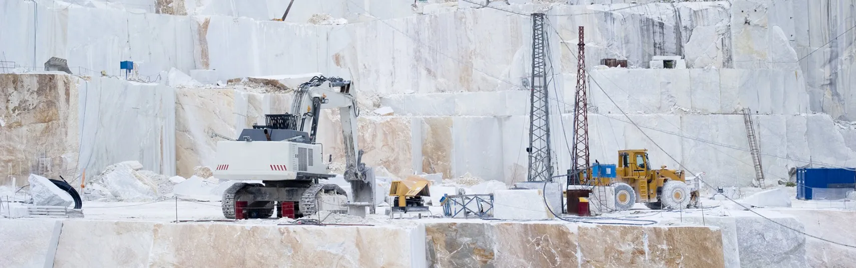 BBEC Natural Stone doğal taş — mermer, traverten, mozaik 3