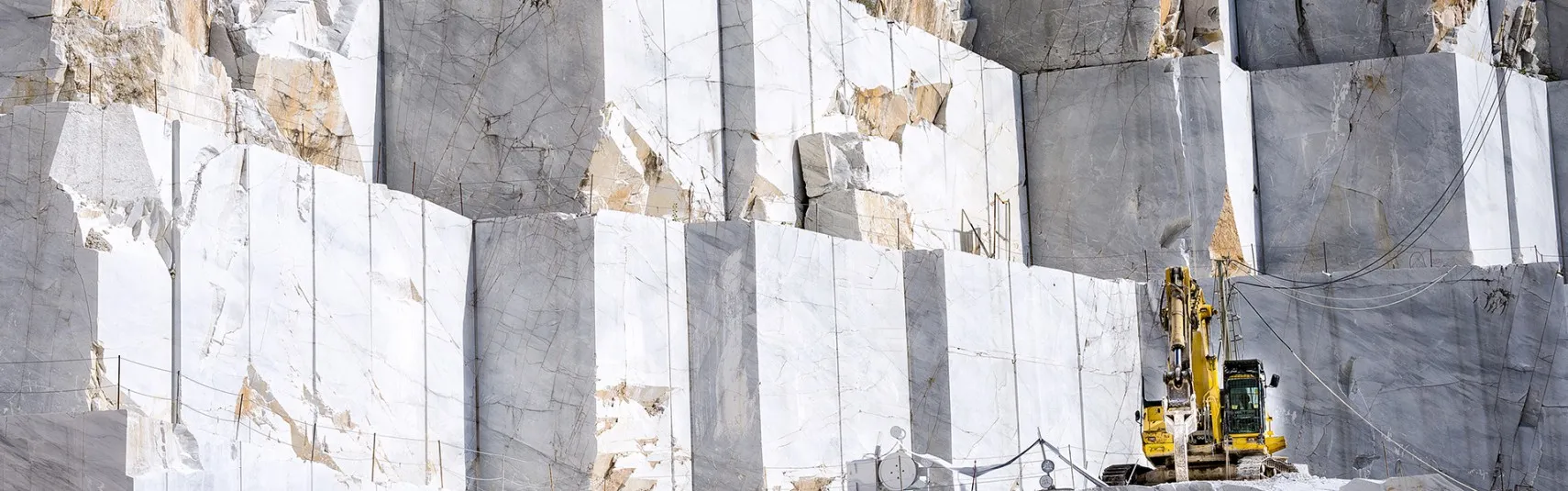 BBEC Natural Stone doğal taş — mermer, traverten, mozaik 4