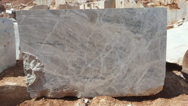 BBEC Natural Stone galeri — doğal taş uygulama ve stok 19