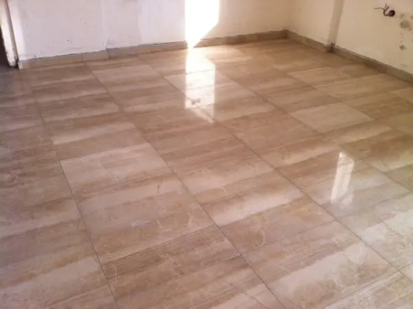 BBEC Natural Stone galeri — doğal taş uygulama ve stok 21