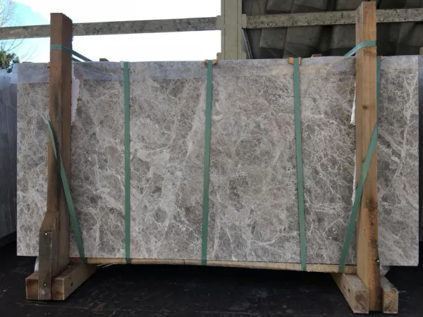 BBEC Natural Stone galeri — doğal taş uygulama ve stok 24