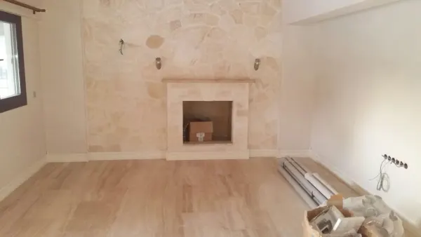 BBEC Natural Stone galeri — doğal taş uygulama ve stok 26