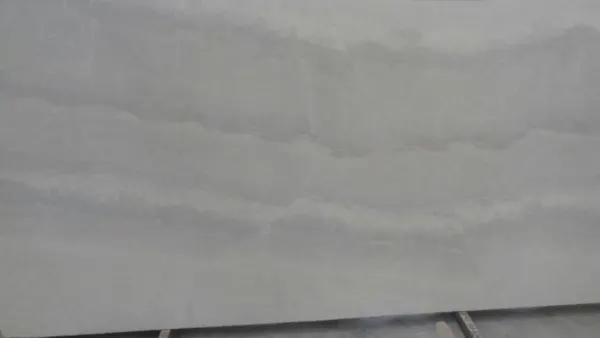 BBEC Natural Stone galeri — doğal taş uygulama ve stok 30
