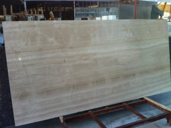BBEC Natural Stone galeri — doğal taş uygulama ve stok 31