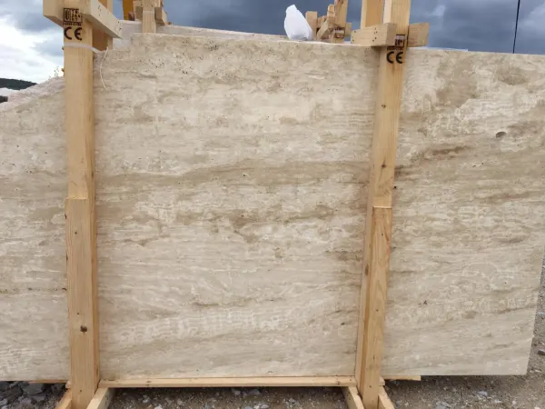 BBEC Natural Stone galeri — doğal taş uygulama ve stok 34