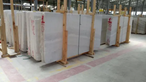 BBEC Natural Stone galeri — doğal taş uygulama ve stok 35