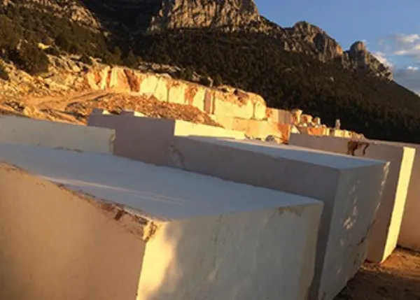 BBEC Natural Stone galeri — doğal taş uygulama ve stok 38