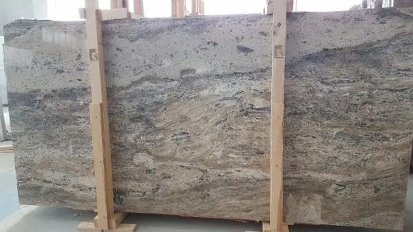BBEC Natural Stone galeri — doğal taş uygulama ve stok 41