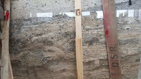 BBEC Natural Stone galeri — doğal taş uygulama ve stok 42