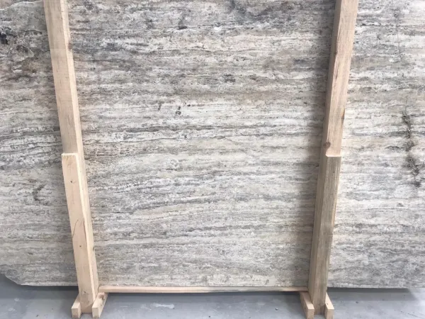BBEC Natural Stone galeri — doğal taş uygulama ve stok 5