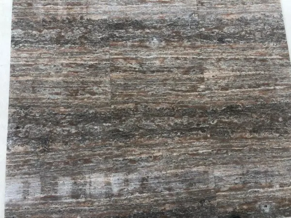 BBEC Natural Stone galeri — doğal taş uygulama ve stok 8