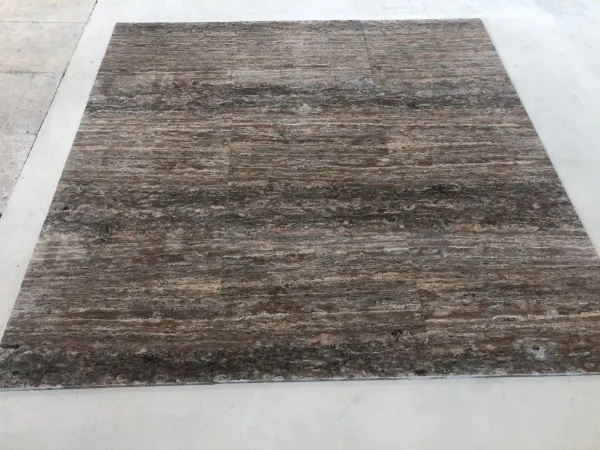 BBEC Natural Stone galeri — doğal taş uygulama ve stok 9