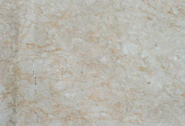 Beige mermer — BBEC Natural Stone