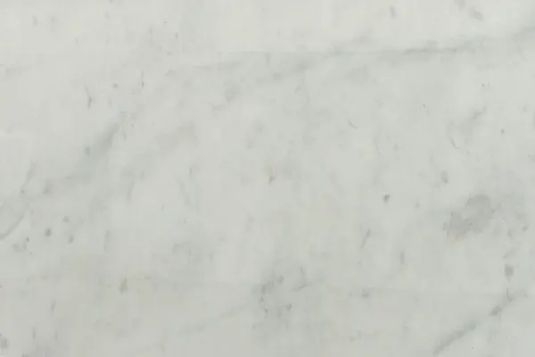 Bianco Ibiza mermer — BBEC Natural Stone