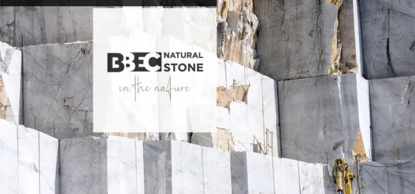 Blok Tedariği Sağlıyoruz — BBEC Natural Stone
