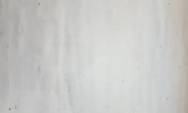 Çal Grisi mermer — BBEC Natural Stone