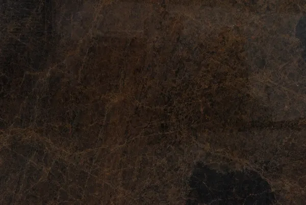 Dark Emperador mermer — BBEC Natural Stone
