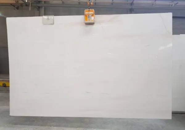 Dolomite mermer — BBEC Natural Stone