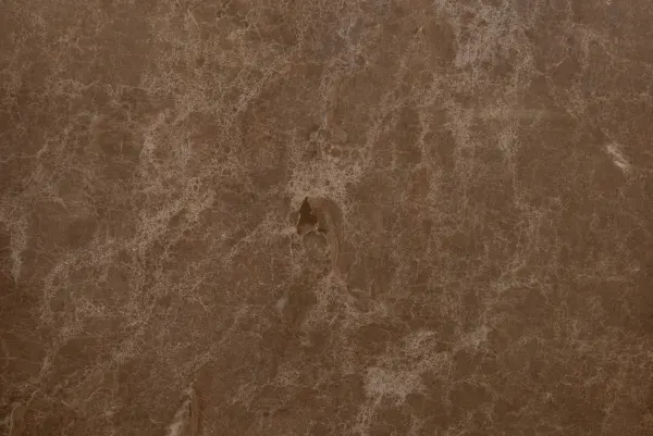 Emperador mermer — BBEC Natural Stone