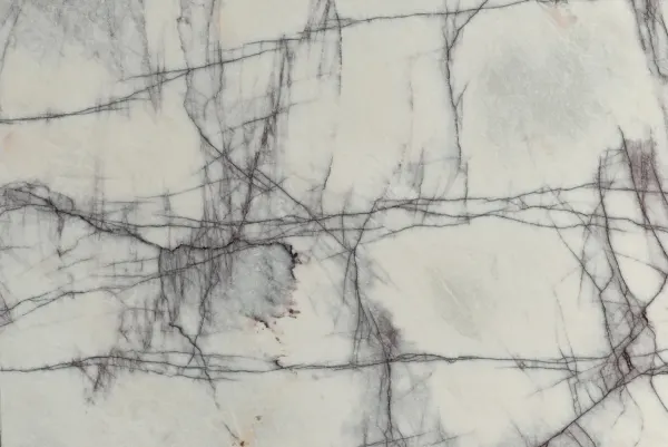 Leylak mermer — BBEC Natural Stone