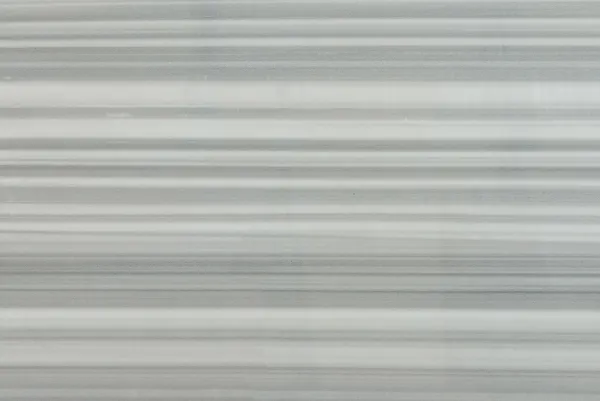 Marmara Beyaz mermer — BBEC Natural Stone