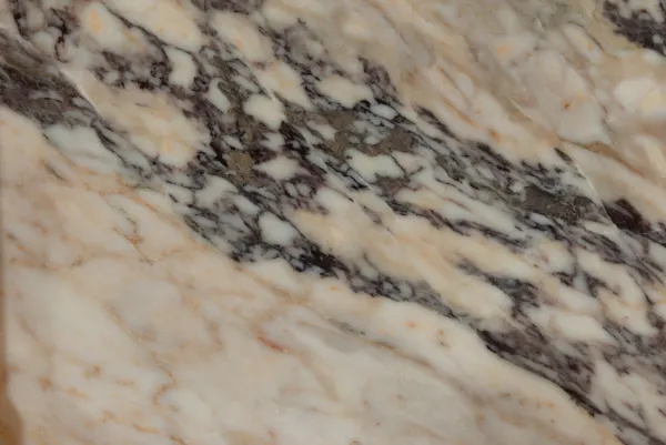 Menekşe mermer — BBEC Natural Stone