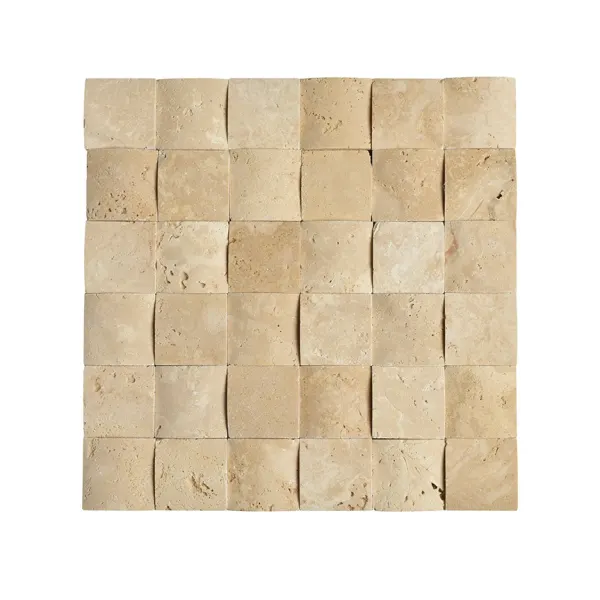 Mosaic-10 mozaik — BBEC Natural Stone
