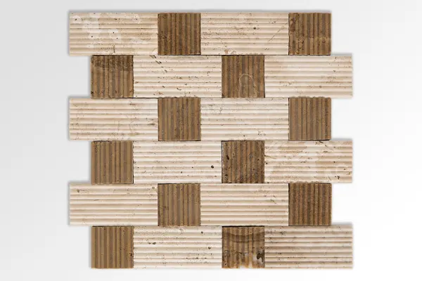 Mosaic-11 mozaik — BBEC Natural Stone