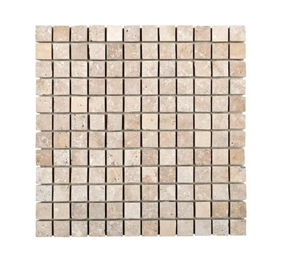 Mosaic-13 mozaik — BBEC Natural Stone