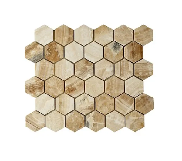 Mosaic-15 mozaik — BBEC Natural Stone
