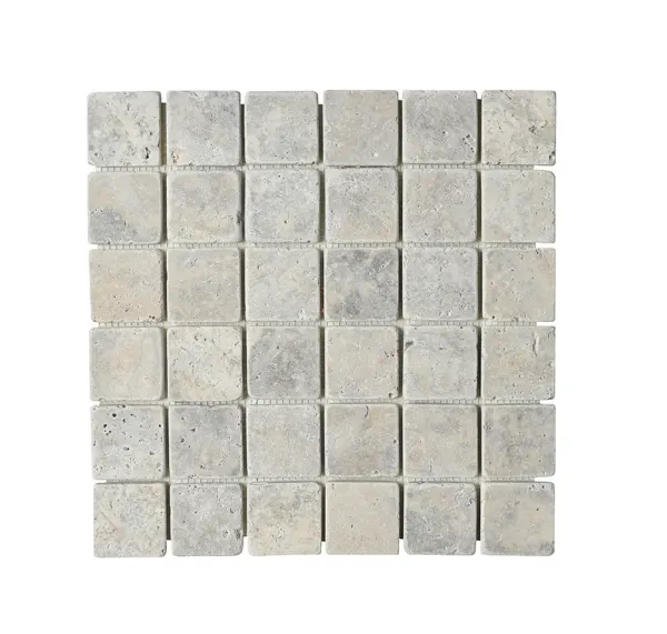 Mosaic-16 mozaik — BBEC Natural Stone