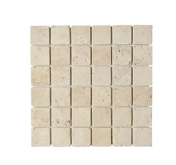 Mosaic-17 mozaik — BBEC Natural Stone