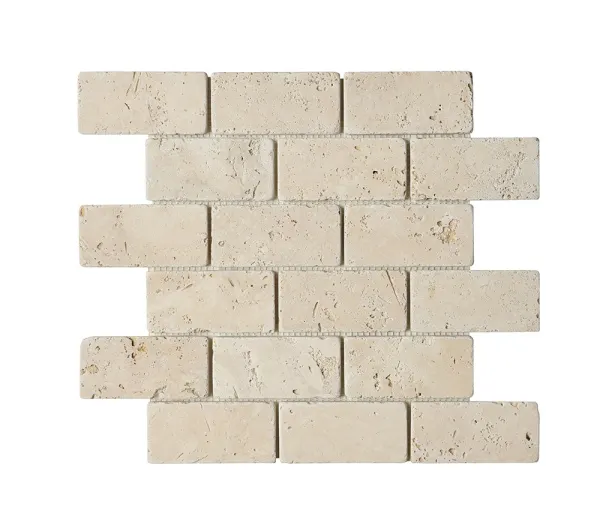 Mosaic-18 mozaik — BBEC Natural Stone