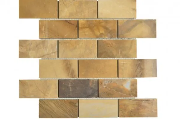 Mosaic-2 mozaik — BBEC Natural Stone