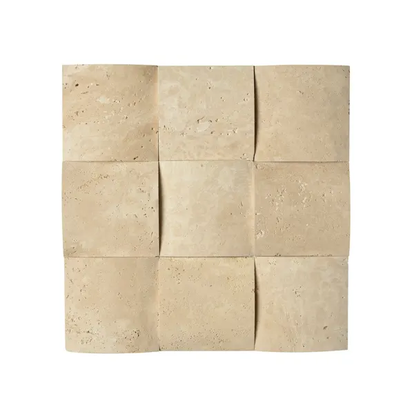 Mosaic-3 mozaik — BBEC Natural Stone