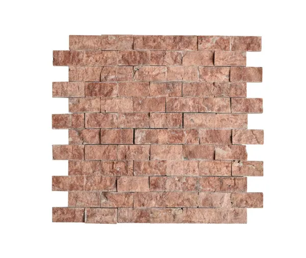 Mosaic-4 mozaik — BBEC Natural Stone