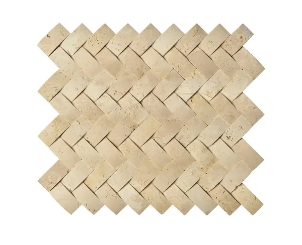Mosaic-5 mozaik — BBEC Natural Stone
