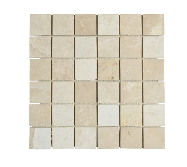 Mosaic-6 mozaik — BBEC Natural Stone
