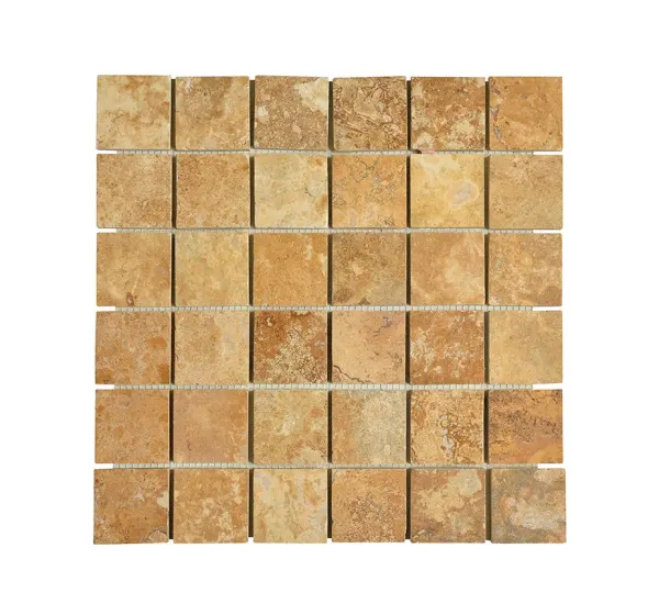 Mosaic-7 mozaik — BBEC Natural Stone