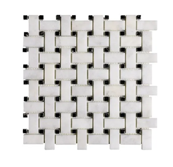 Mosaic-8 mozaik — BBEC Natural Stone
