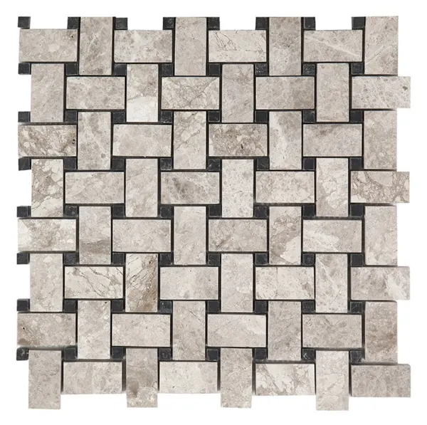 Mosaic-9 mozaik — BBEC Natural Stone