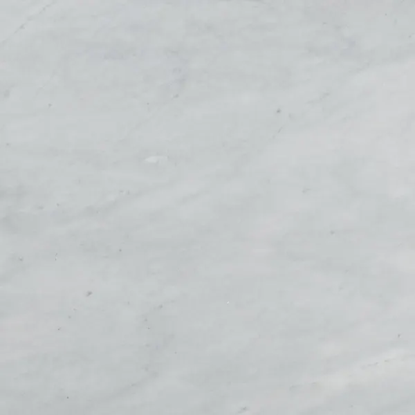Muğla Beyaz mermer — BBEC Natural Stone