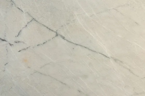 New York mermer — BBEC Natural Stone