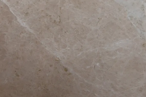 Ottoman mermer — BBEC Natural Stone