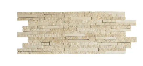Patlatma-1 mozaik — BBEC Natural Stone