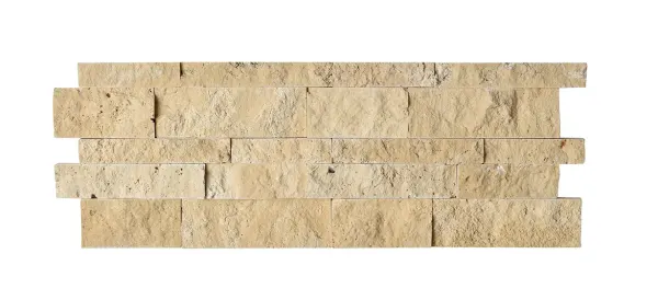 Patlatma-2 mozaik — BBEC Natural Stone