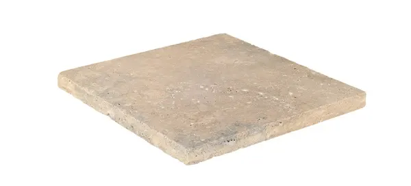 Pavers