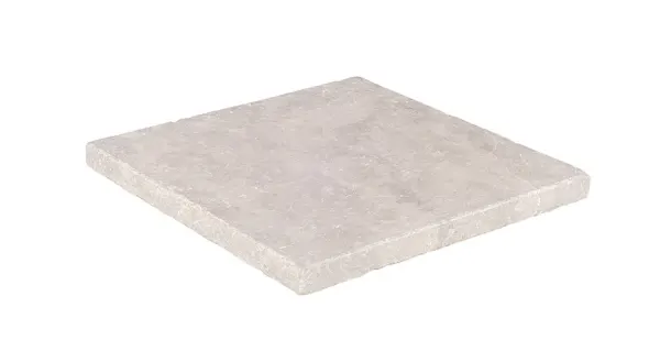 Pavers-2 pavers — BBEC Natural Stone
