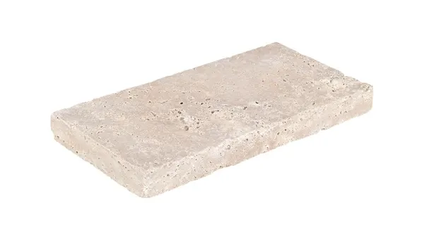 Pavers-3 pavers — BBEC Natural Stone